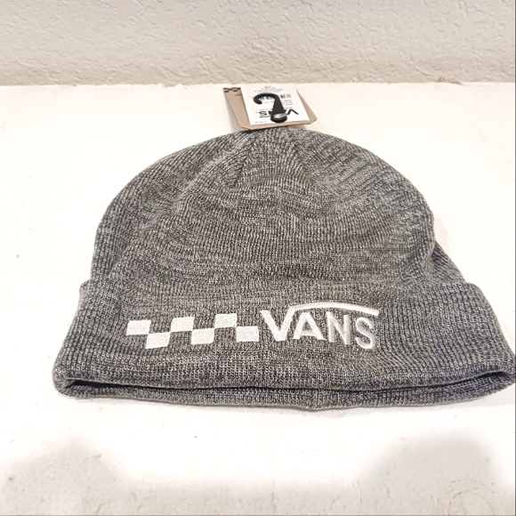 Vans - Picture 2 of 2